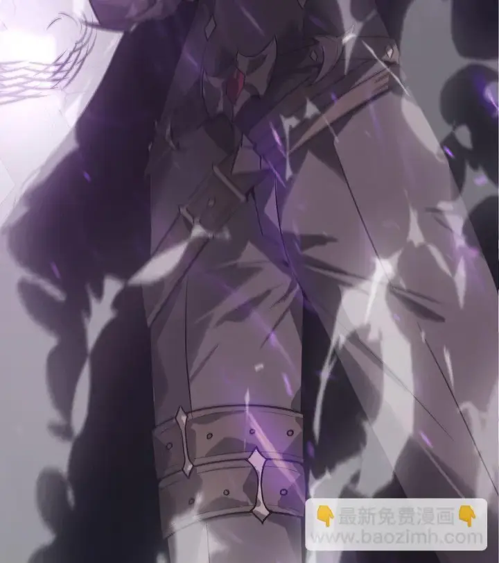 《我，最强BOSS》01 魔塔最高层BOSS图56