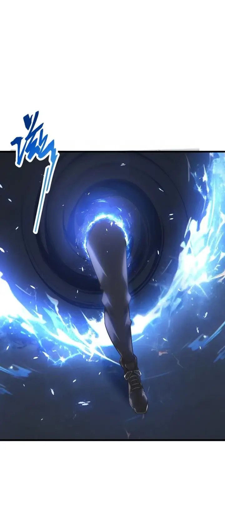《我，最强BOSS》02 人类觉醒者协会图105