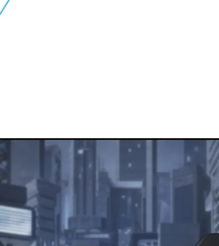 《我，最强BOSS》02 人类觉醒者协会图108