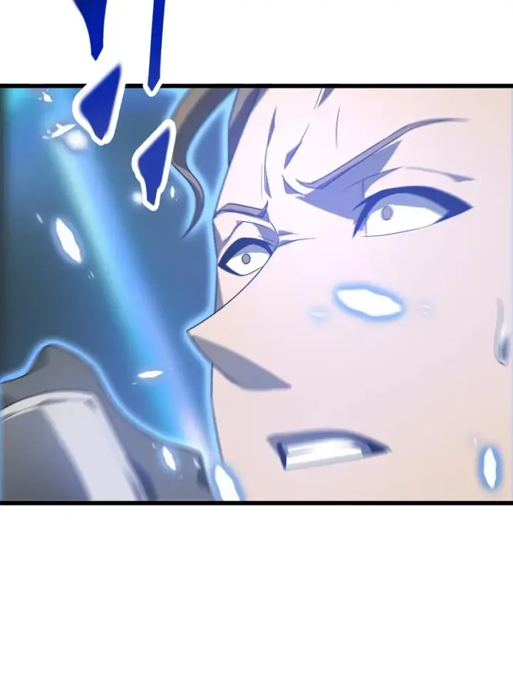 《我，最强BOSS》02 人类觉醒者协会图48
