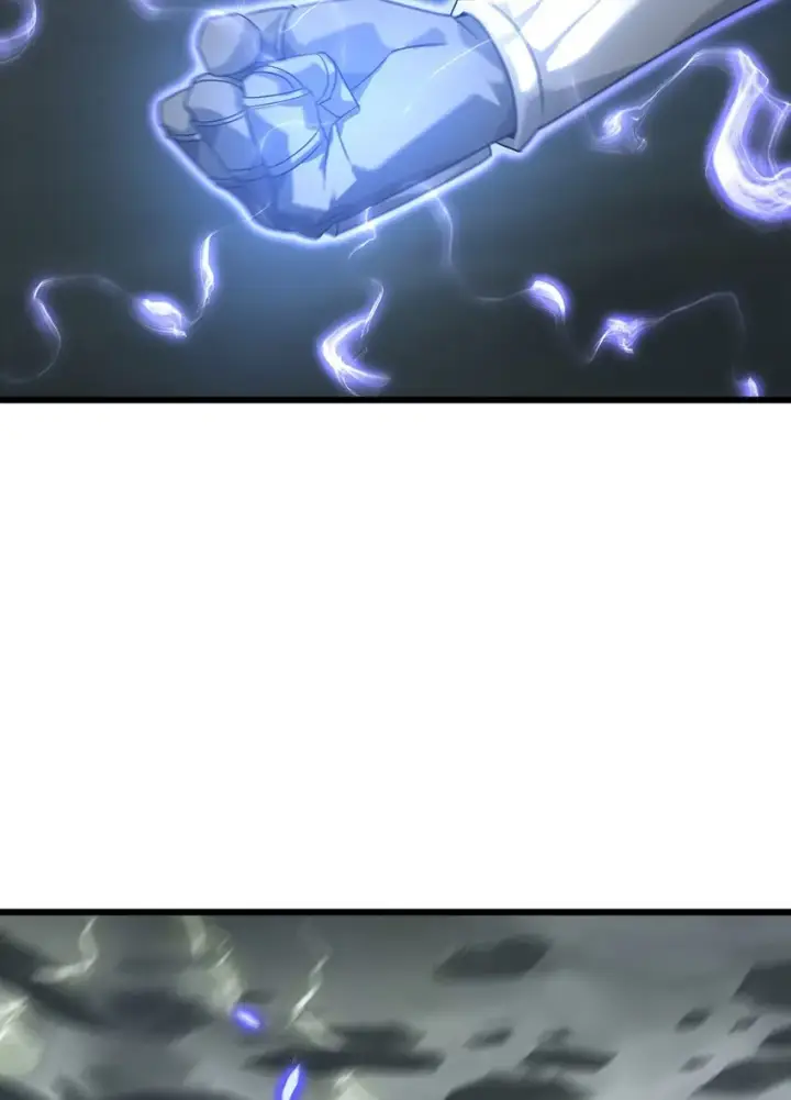 《我，最强BOSS》02 人类觉醒者协会图55