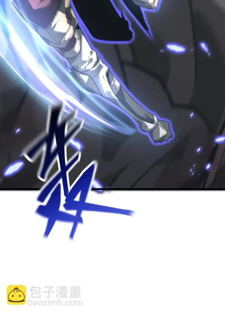 《我，最强BOSS》02 人类觉醒者协会图57