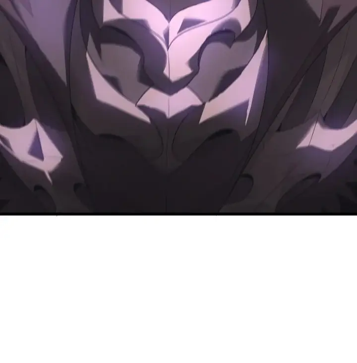 《我，最强BOSS》02 人类觉醒者协会图74