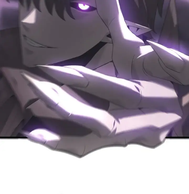 《我，最强BOSS》02 人类觉醒者协会图76
