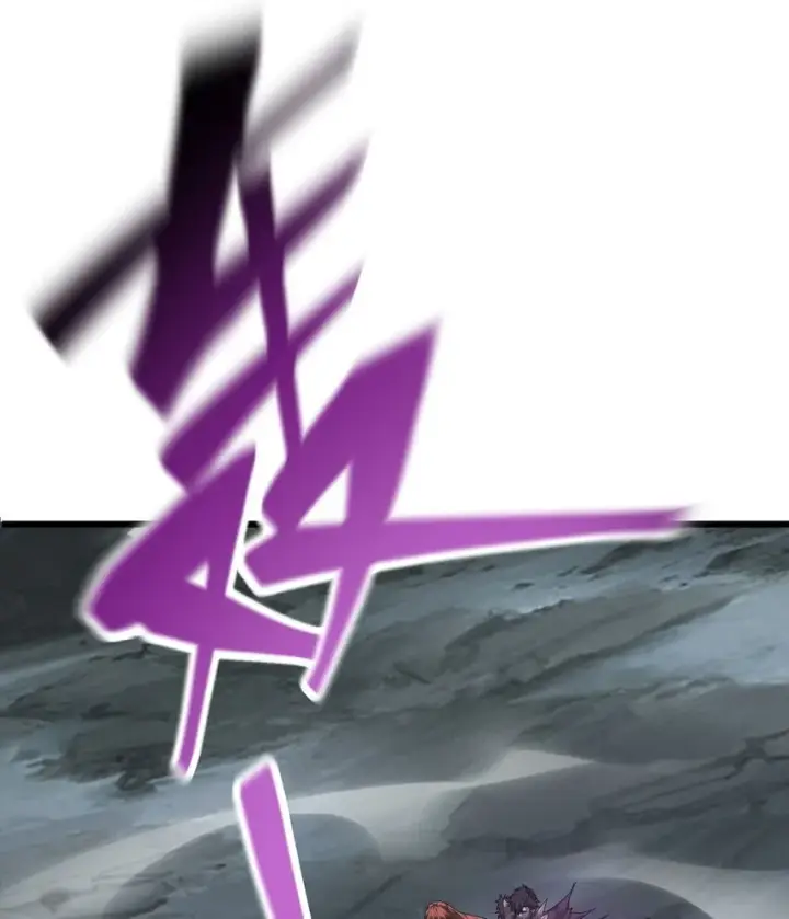 《我，最强BOSS》02 人类觉醒者协会图77