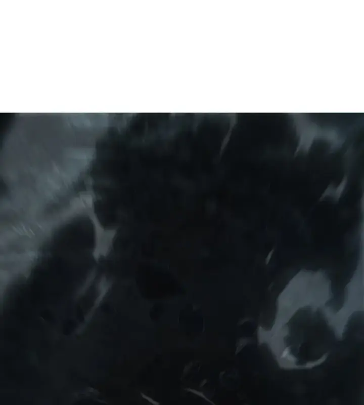 《我，最强BOSS》02 人类觉醒者协会图87