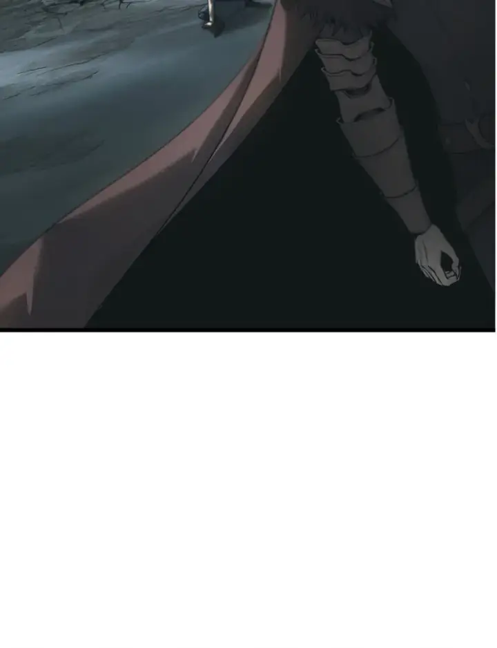 《我，最强BOSS》02 人类觉醒者协会图92