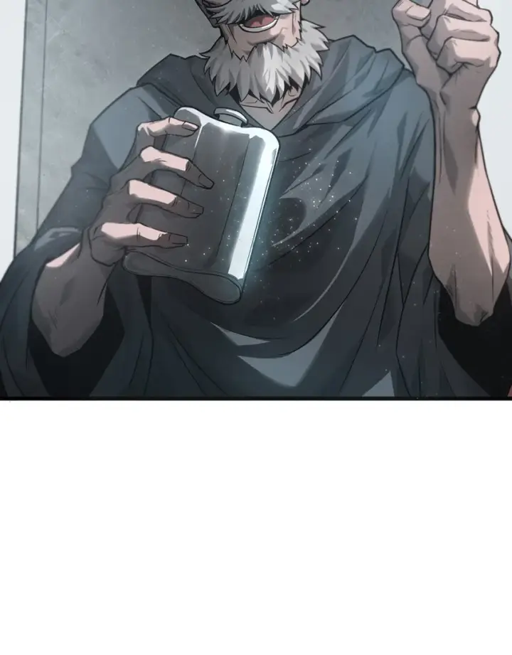 《我，最强BOSS》03 魔王会被人类杀死？图18
