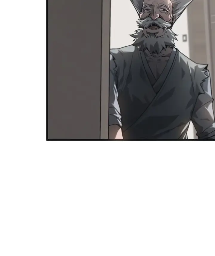 《我，最强BOSS》03 魔王会被人类杀死？图36