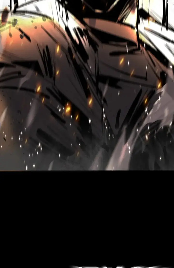 《我，最强BOSS》03 魔王会被人类杀死？图59