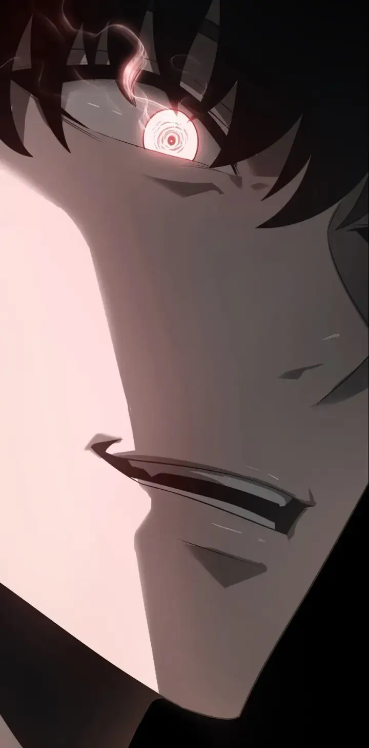 《我，最强BOSS》03 魔王会被人类杀死？图63