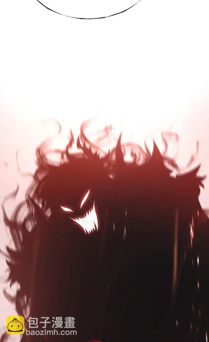 《我，最强BOSS》01 最强boss图67