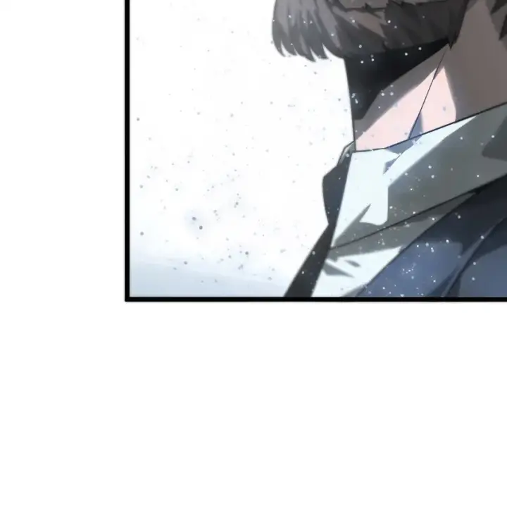 《我，最强BOSS》03 预言家图12