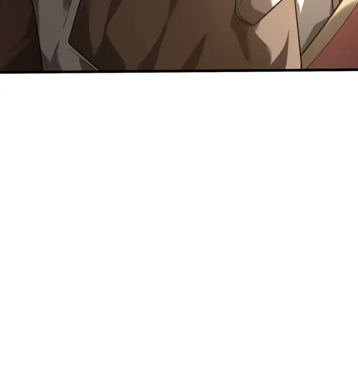 《我，最强BOSS》04 伪装图69
