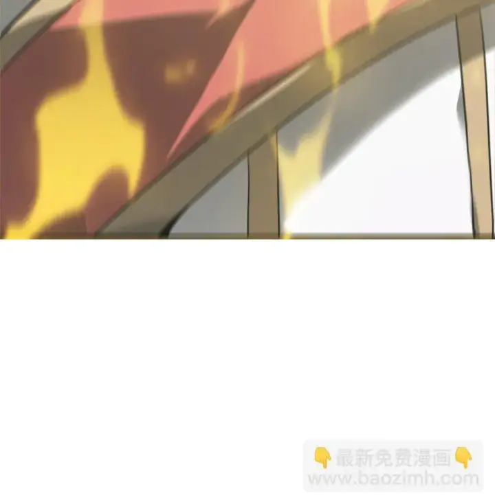 《我，最强BOSS》06 尸犬图84