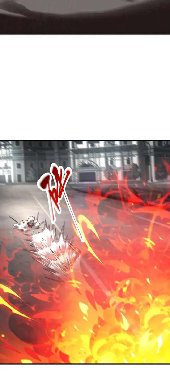 《我，最强BOSS》07 你还不能死图23