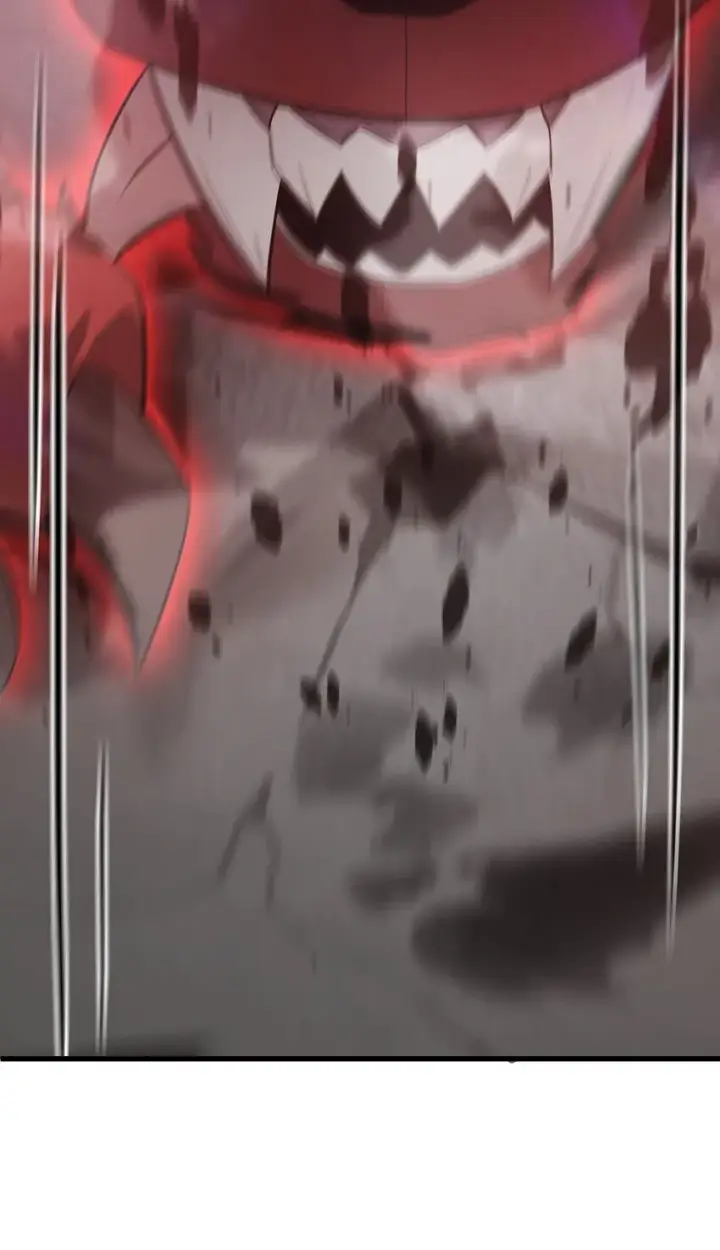 《我，最强BOSS》07 你还不能死图45
