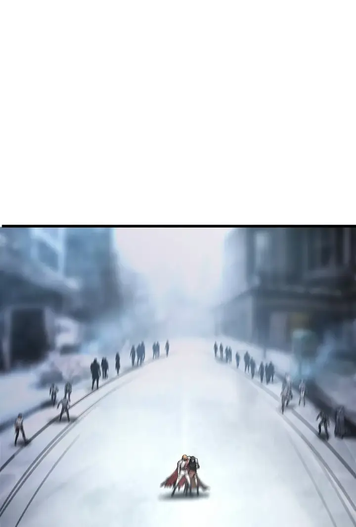 《我，最强BOSS》07 你还不能死图56