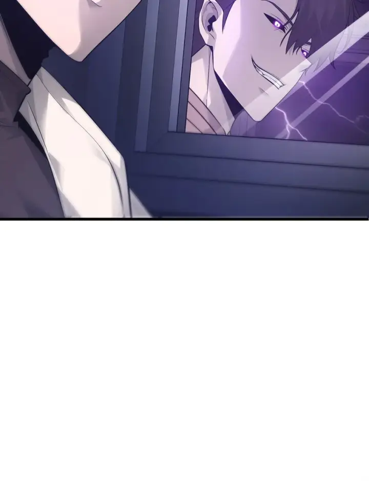 《我，最强BOSS》08 封印神器图62