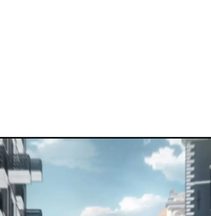 《我，最强BOSS》08 封印神器图64