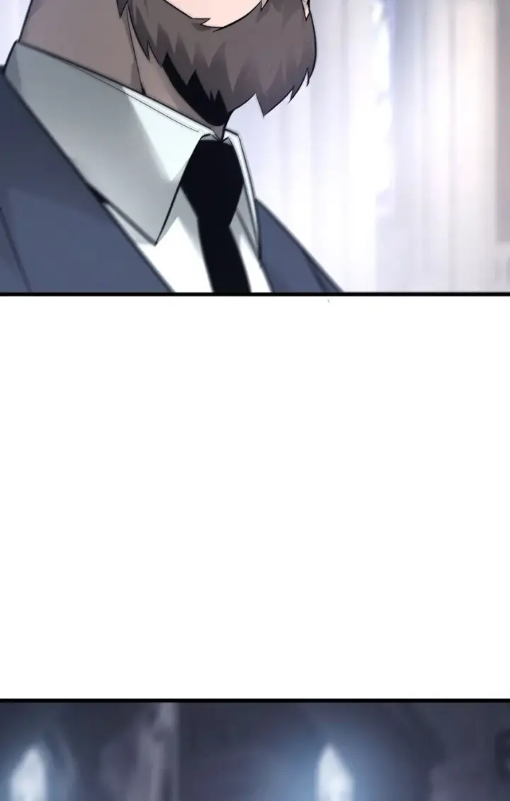 《我，最强BOSS》08 封印神器图94