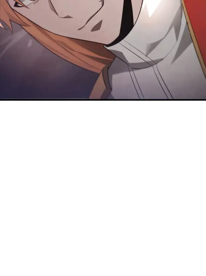 《我，最强BOSS》09 恶念棋局图101