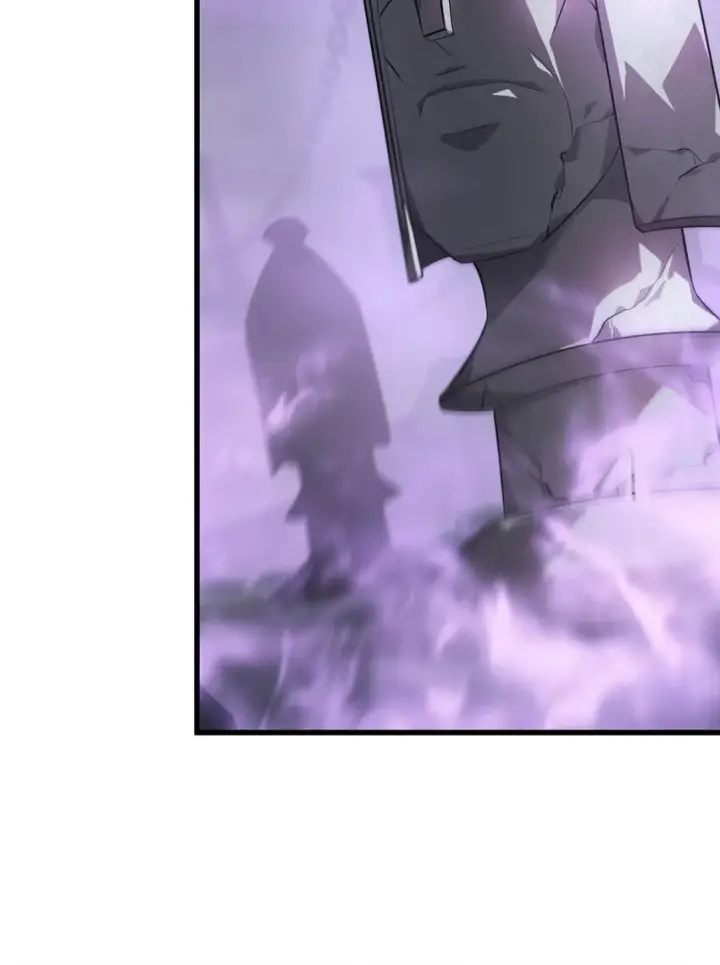 《我，最强BOSS》09 恶念棋局图103