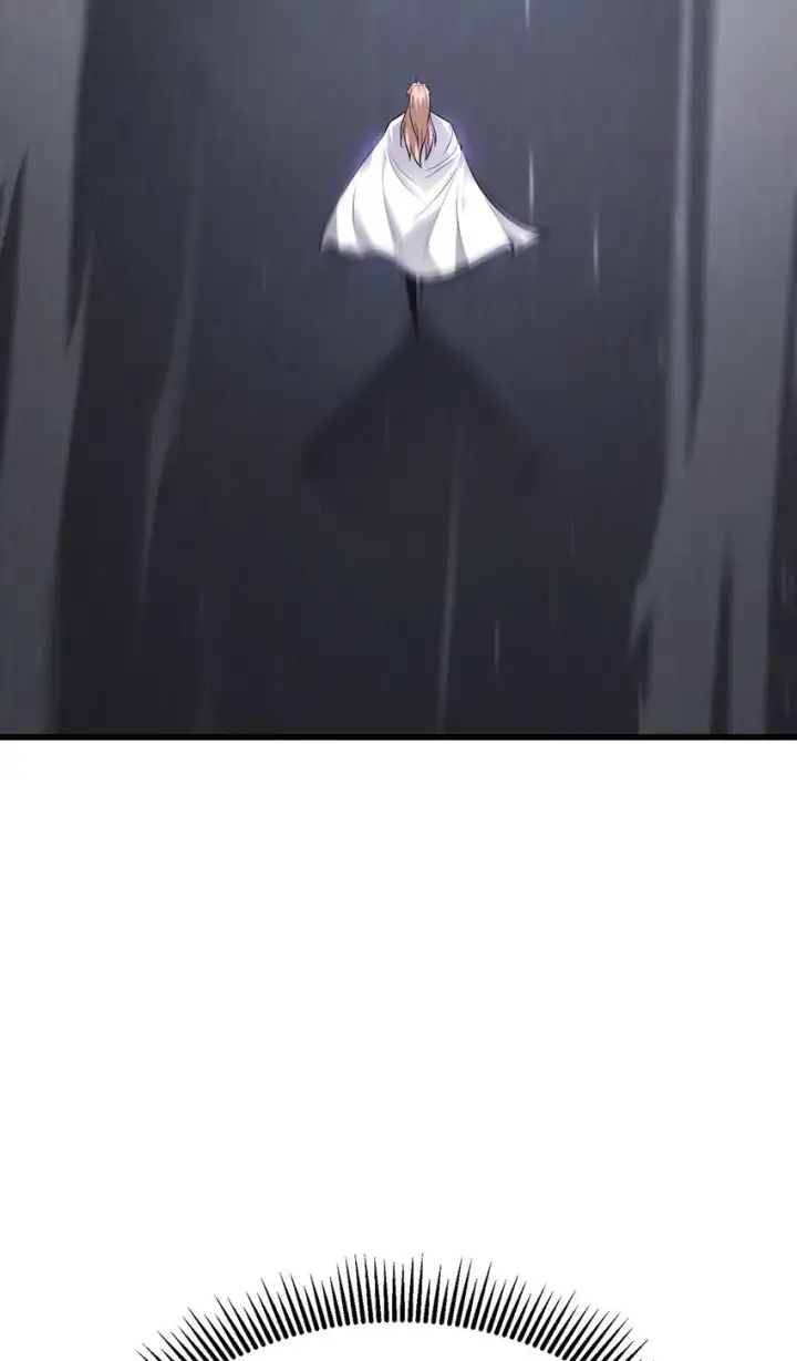 《我，最强BOSS》09 恶念棋局图107