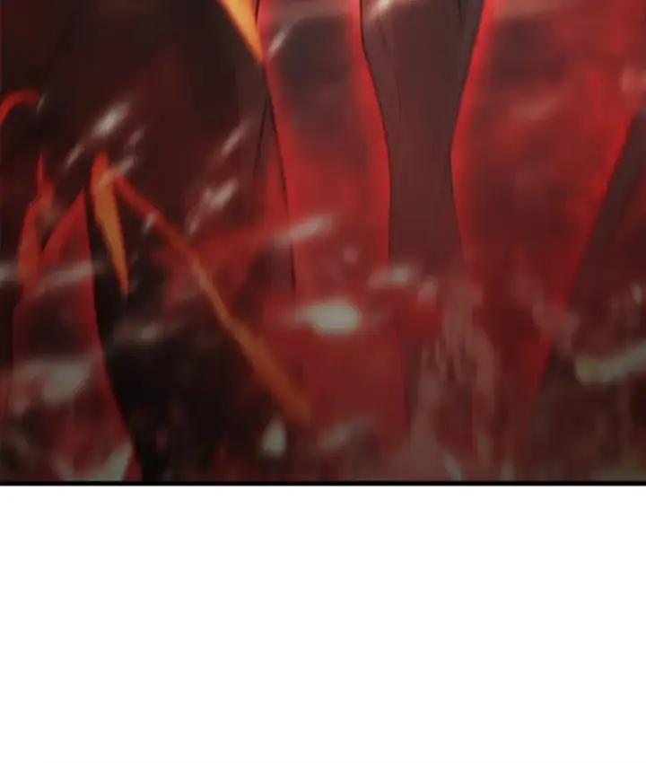 《我，最强BOSS》09 恶念棋局图11