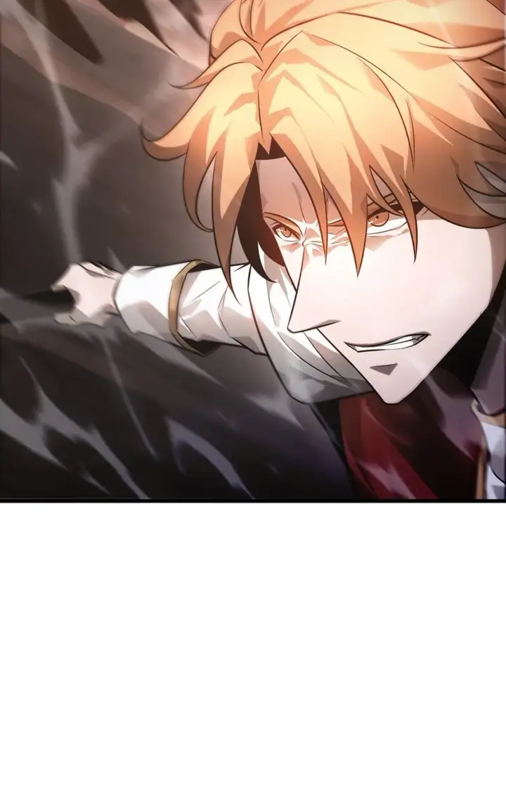 《我，最强BOSS》09 恶念棋局图16