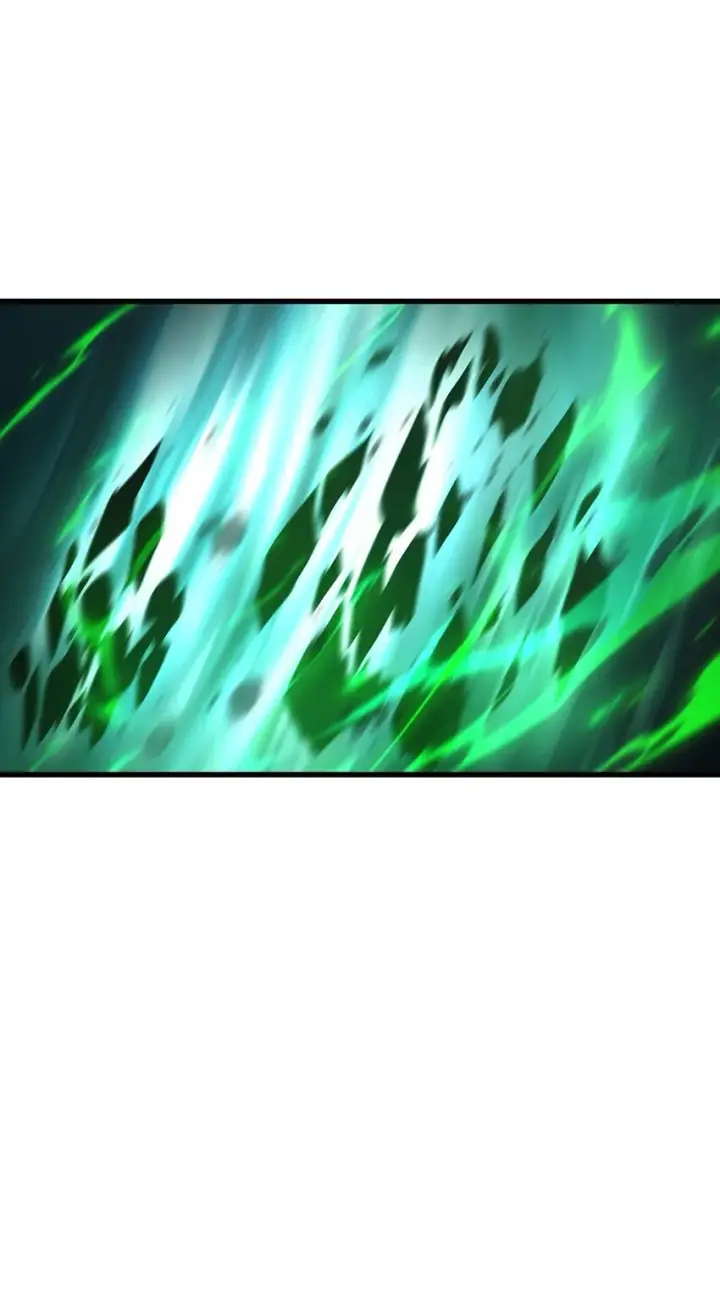 《我，最强BOSS》09 恶念棋局图38