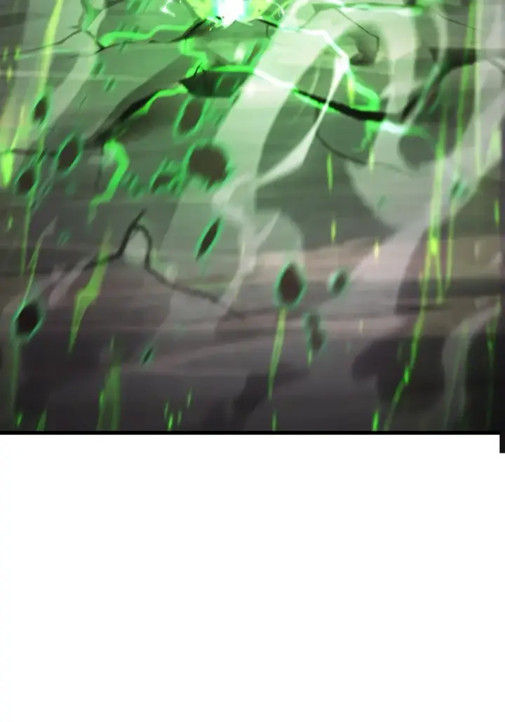 《我，最强BOSS》09 恶念棋局图40
