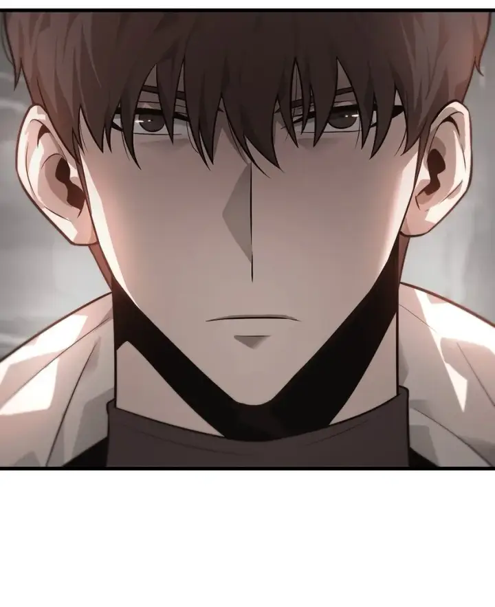 《我，最强BOSS》09 恶念棋局图56