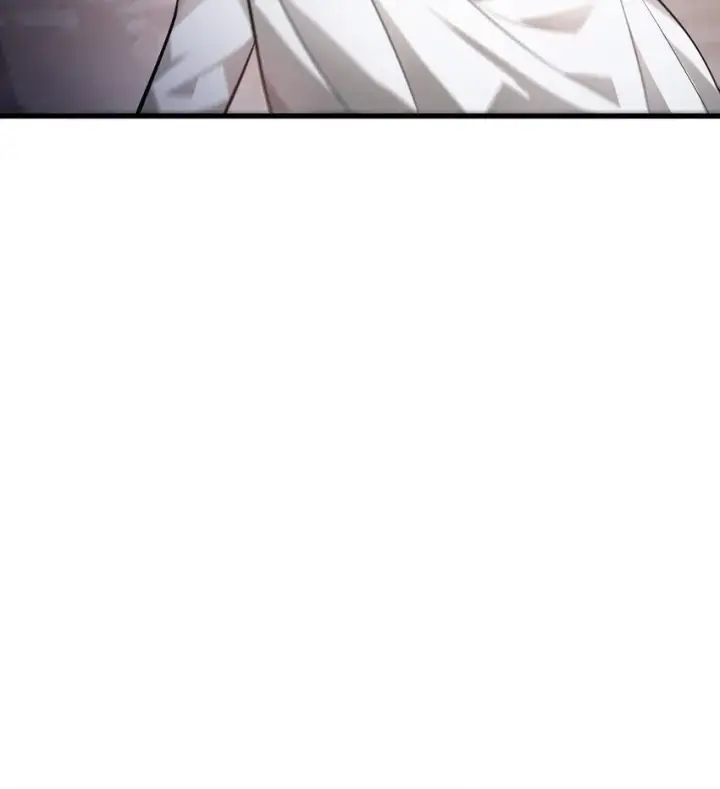 《我，最强BOSS》09 恶念棋局图69