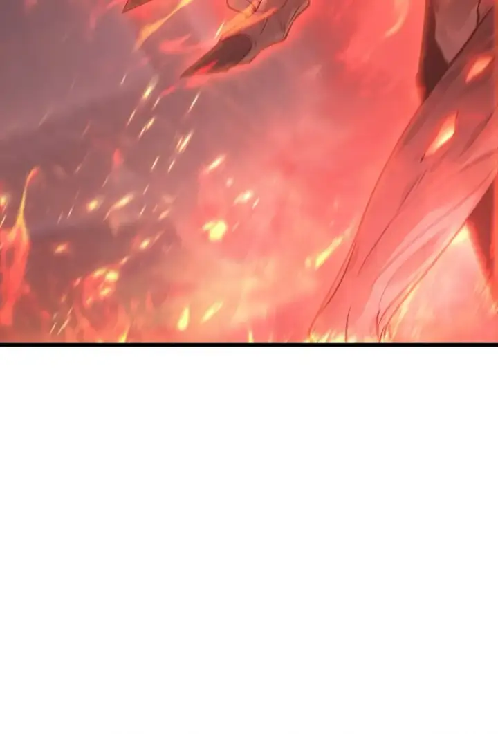 《我，最强BOSS》09 恶念棋局图7