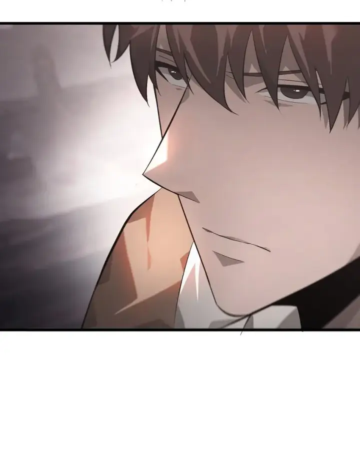 《我，最强BOSS》09 恶念棋局图75