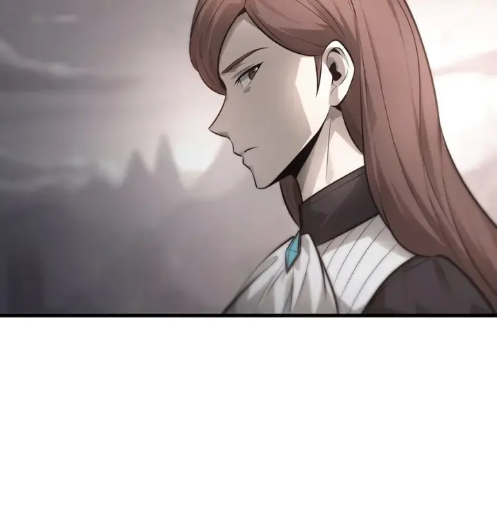 《我，最强BOSS》09 恶念棋局图78