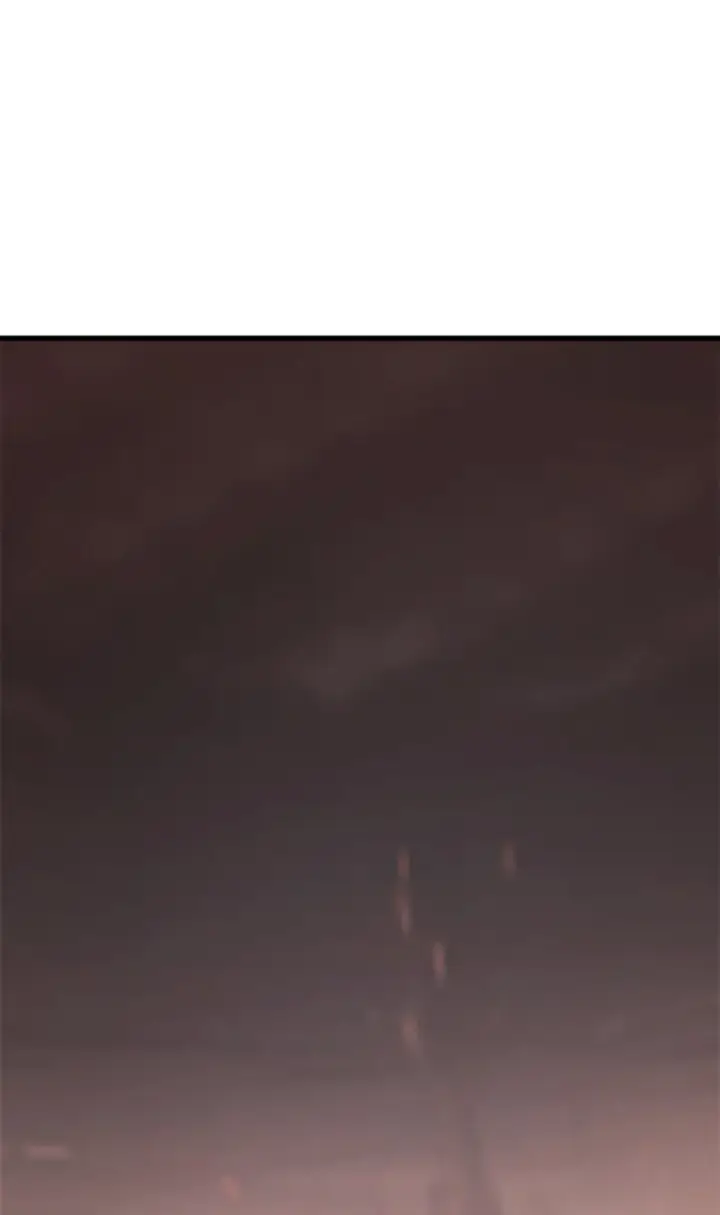 《我，最强BOSS》09 恶念棋局图8