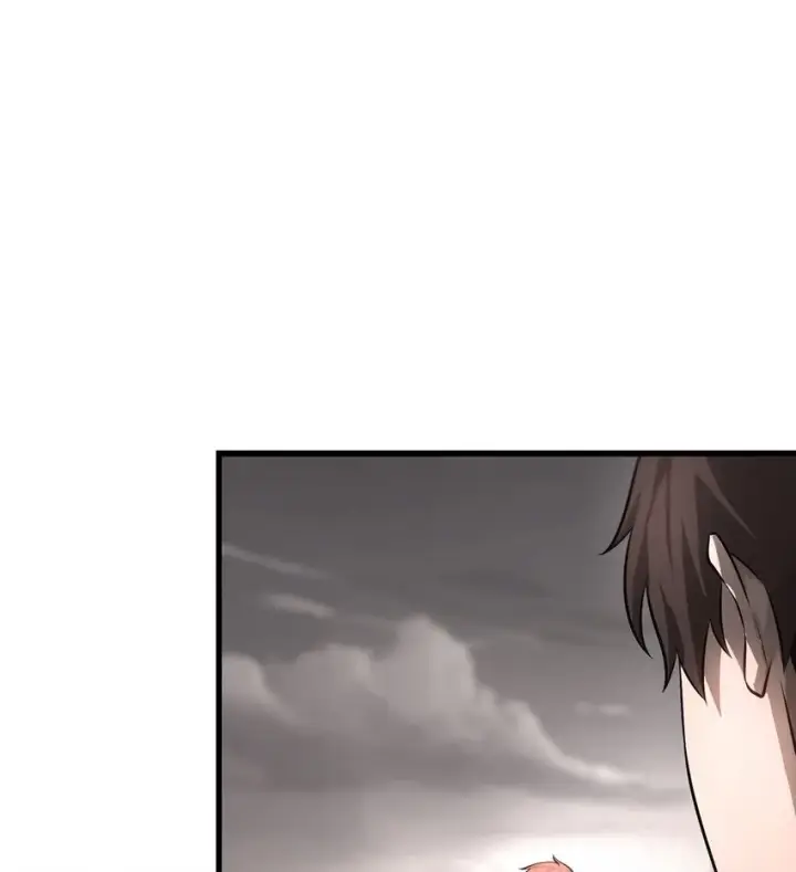 《我，最强BOSS》09 恶念棋局图83