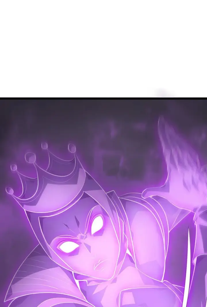 《我，最强BOSS》10 捷足先登图49