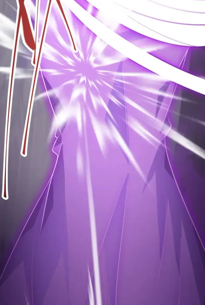 《我，最强BOSS》10 捷足先登图51
