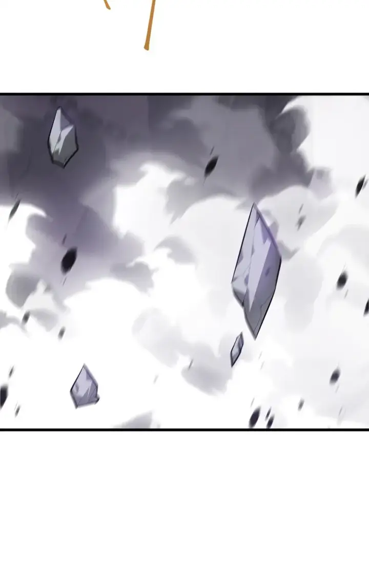 《我，最强BOSS》10 捷足先登图53