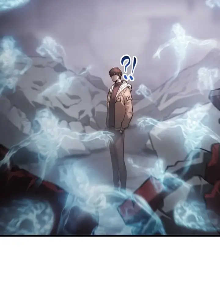 《我，最强BOSS》10 捷足先登图95