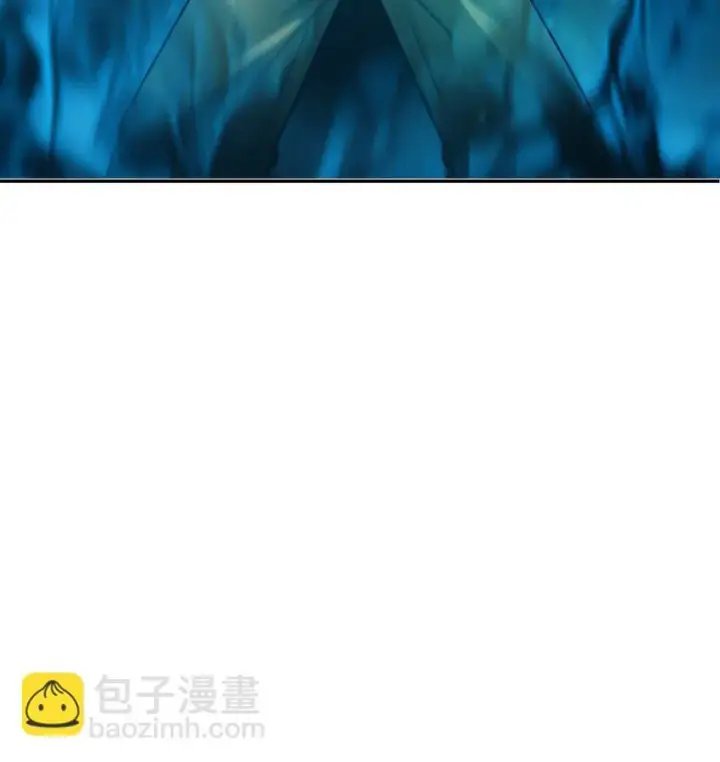《我，最强BOSS》12 实力悬殊图32