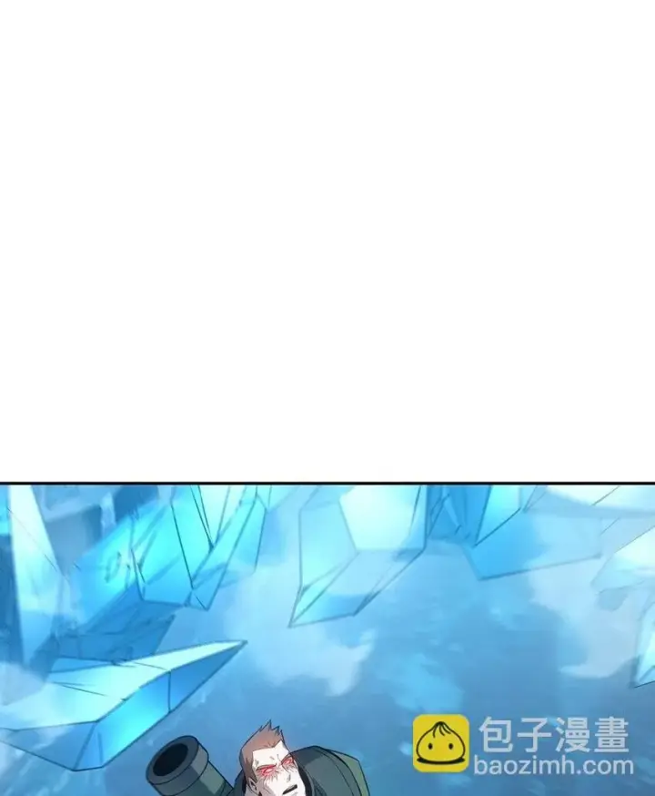 《我，最强BOSS》12 实力悬殊图59