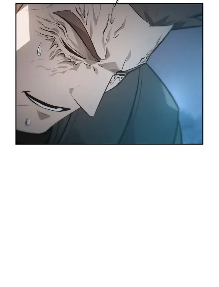 《我，最强BOSS》12 实力悬殊图65