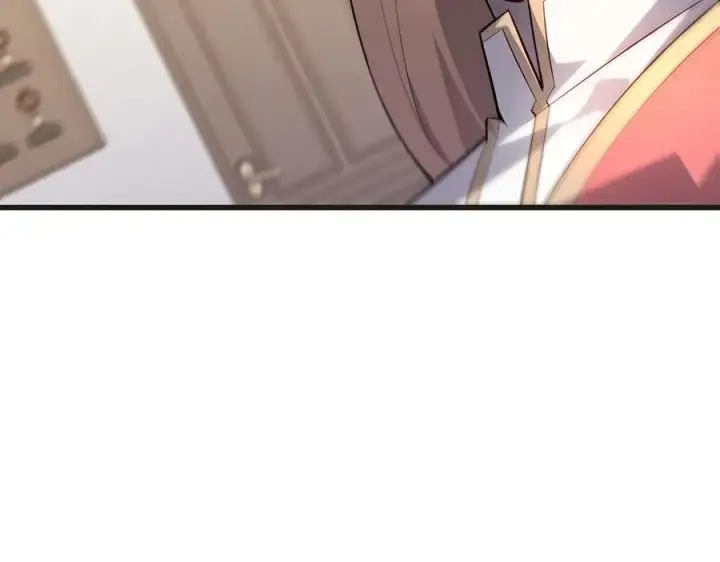 《我，最强BOSS》14图116