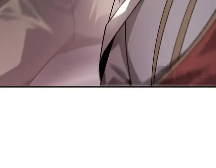 《我，最强BOSS》14图124
