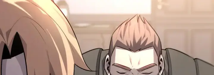 《我，最强BOSS》14图150