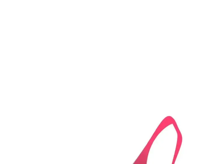 《我，最强BOSS》14图159